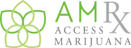 Access Marijuana RX